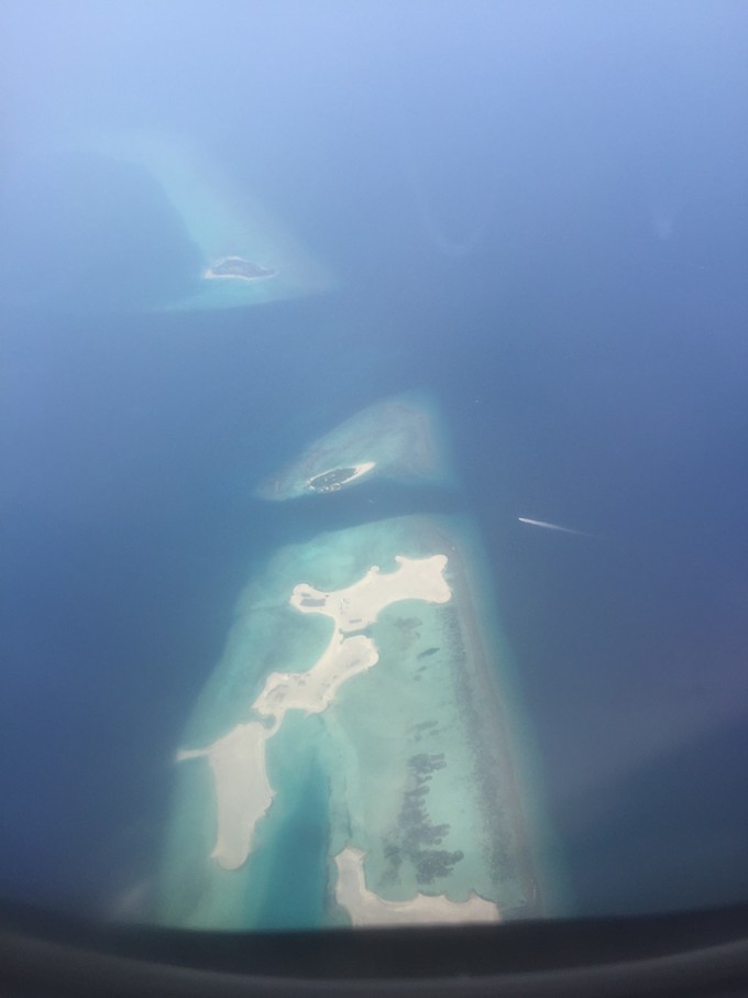阿玛瑞
